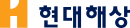 현대해상